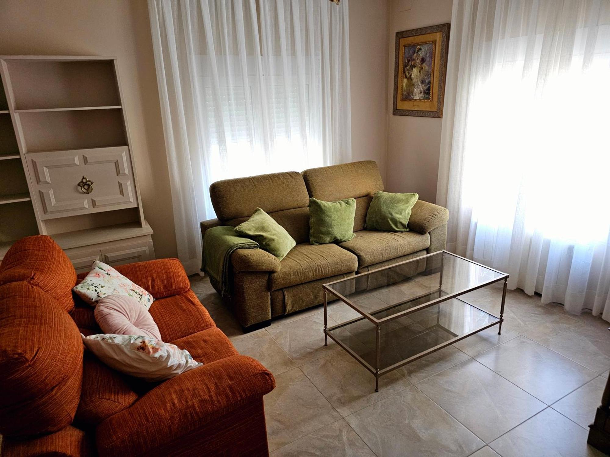 Casa El Jardin Del Jazmin Villa Benicarló Dış mekan fotoğraf