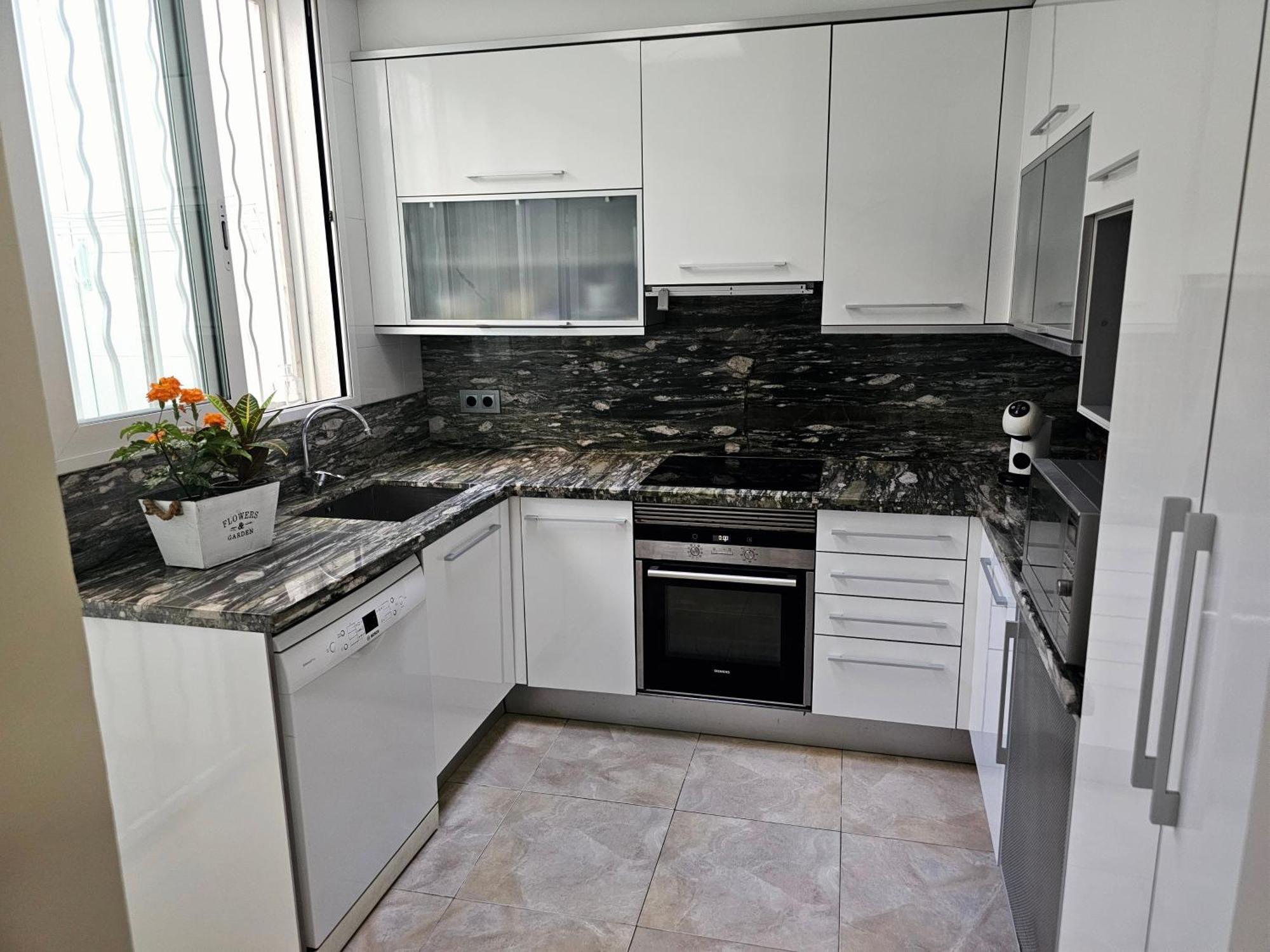 Casa El Jardin Del Jazmin Villa Benicarló Dış mekan fotoğraf